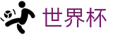 FIFA 2026世界杯(中国)外围入口 · 足球买球必赢技巧避坑小常识